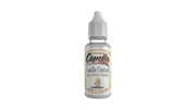 Capella Flavour Drops - 13ml
