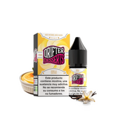 Drifter Bar Salts - 20mg - 10ml