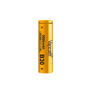 Vapcell B30 18650 Battery