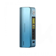 Vaporesso - Gen 80 S Mod