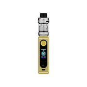 Vaporesso Gen Se Kit