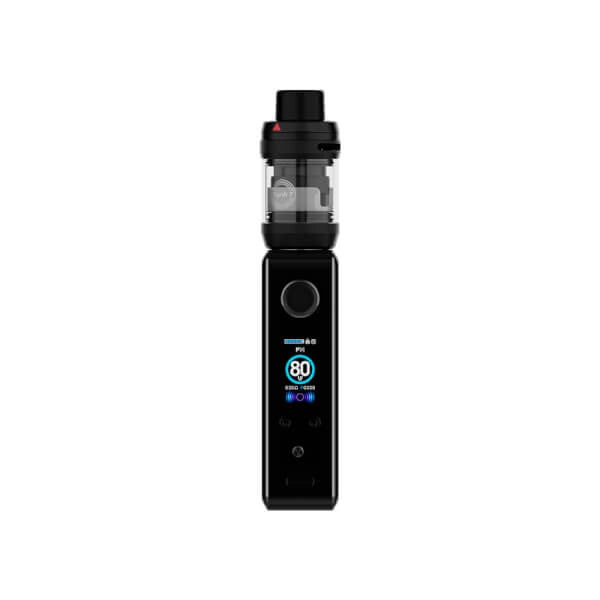Vaporesso Gen Se Kit