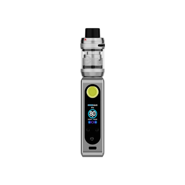 Vaporesso Gen Se Kit