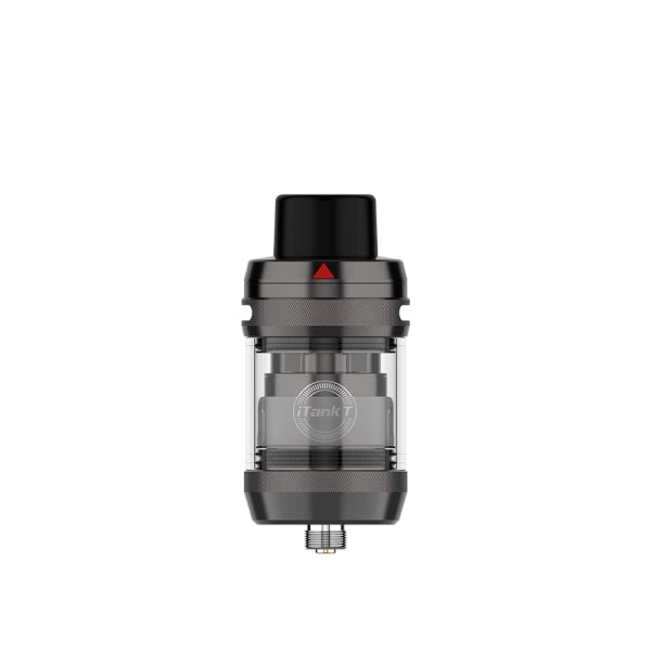 Vaporesso iTank
