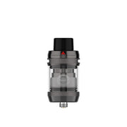 Vaporesso iTank