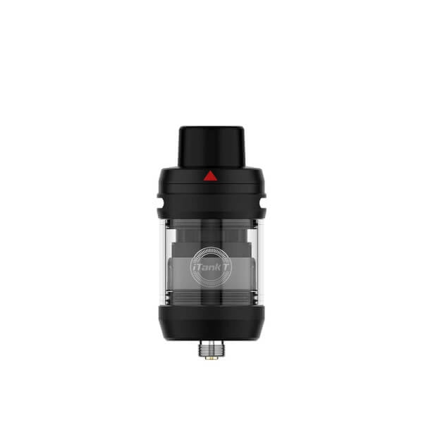 Vaporesso iTank