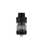 Vaporesso iTank