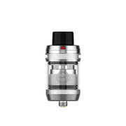 Vaporesso iTank T