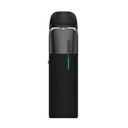 Vaporesso - Luxe Q2 SE Kit