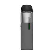 Vaporesso - Luxe Q2 Kit