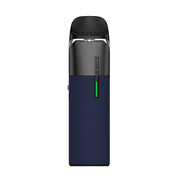 Vaporesso - Luxe Q2 SE Kit