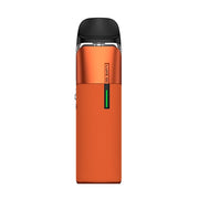 Vaporesso - Luxe Q2 SE Kit