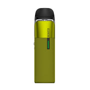 Vaporesso - Luxe Q2 Kit