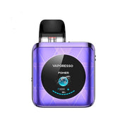 Vaporesso - Xros 4 Nano Pod Kit