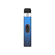 Vaporesso - XROS 4 Pod Kit