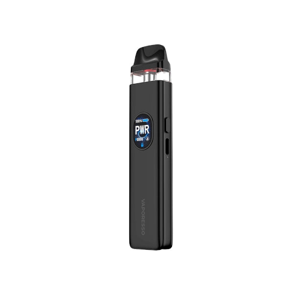 Vaporesso - XROS 5 Kit