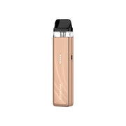 Vaporesso - XROS 6 Mini Kit