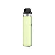 Vaporesso - XROS 6 Mini Kit
