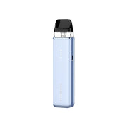 Vaporesso - XROS 6 Mini Kit