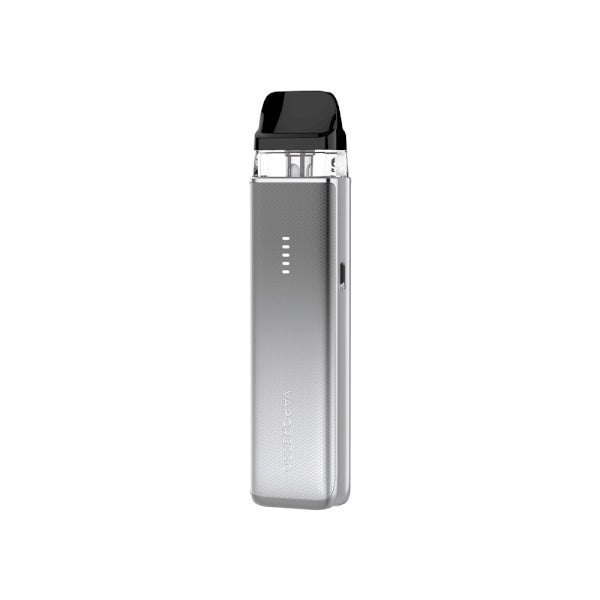 Vaporesso - XROS 6 Mini Kit