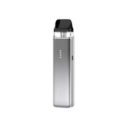 Vaporesso - XROS 6 Mini Kit