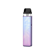 Vaporesso - XROS 6 Mini Kit