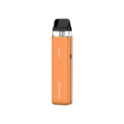 Vaporesso - XROS 6 Mini Kit