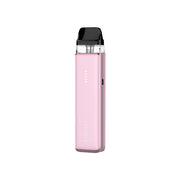 Vaporesso - XROS 6 Mini Kit