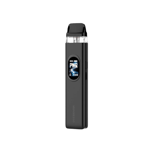 Vaporesso Xros 6 Pod Kit