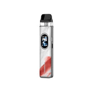 Vaporesso Xros 6 Pod Kit