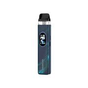 Vaporesso Xros 6 Pod Kit