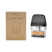 Innokin - VCAP Replacement Pod -2ml