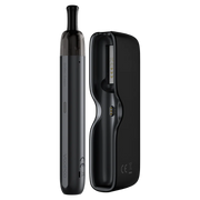 Voopoo - Doric Galaxy Kit