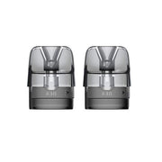 Voopoo - Argus E40 Replacement Pod - 2ml