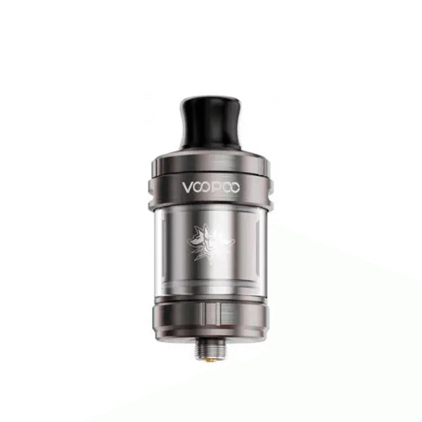 Voopoo UFORCE-X Nano Tank