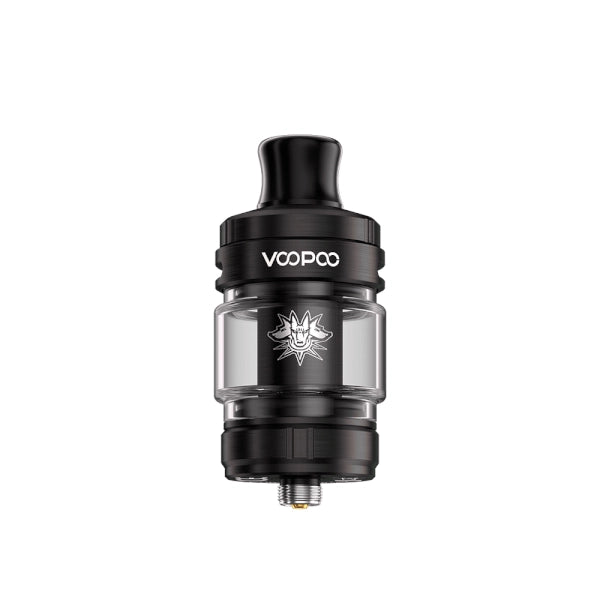 Voopoo UFORCE-X Nano Tank