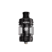 Voopoo UFORCE-X Nano Tank