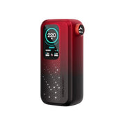 Voopoo Vinci Spark 220 Mod