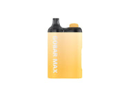 Vapefly - Gobar Max Disposable Pod Kit