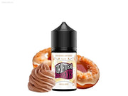 Drifter Desserts Cream Donut Aroma Long 6ml/30ml