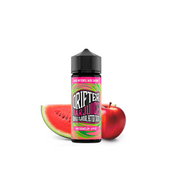 Drifter Bar Juice Longfill - Watermelon Apple 24ml/120ml