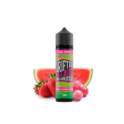 Drifter Bar Juice Longfill - Watermelon Strawberry Bubblegum 16ml/60ml