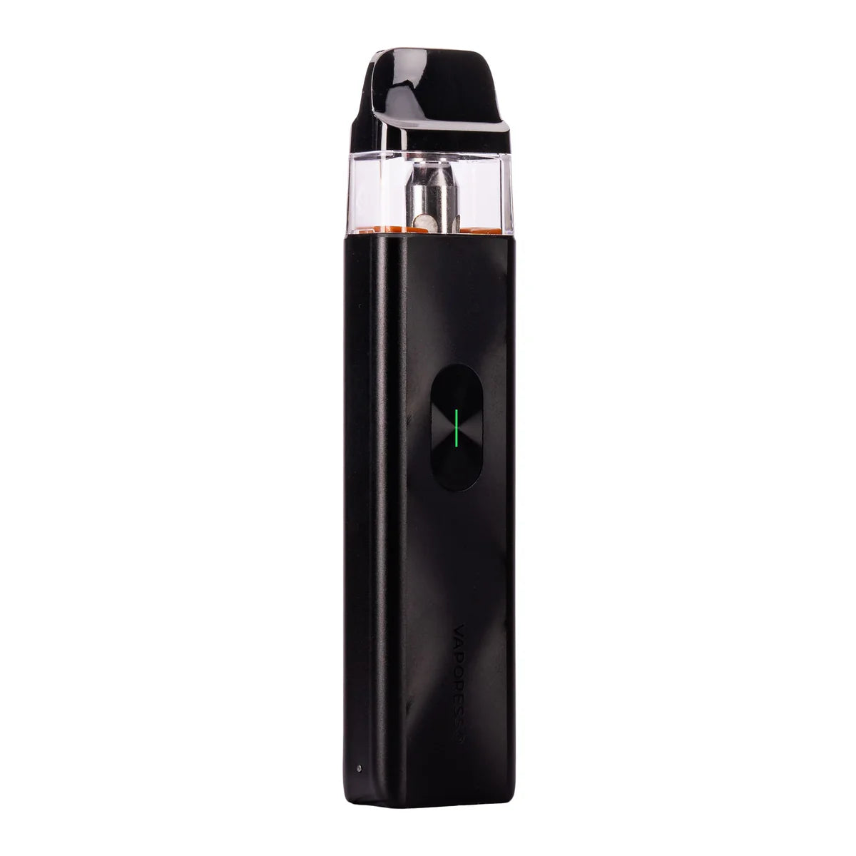 Vaporesso - XROS 4 Mini Pod Kit