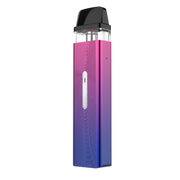 Vaporesso - XROS Mini kit