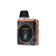 Vaporesso - Xros 4 Nano Pod Kit