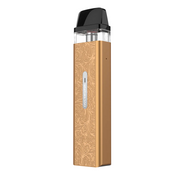 Vaporesso - XROS Mini kit