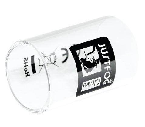 JustFog Q16/ Q16 Pro Pyrex tube