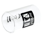 JustFog Q16/ Q16 Pro Pyrex tube