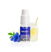 BAR salts -10mg-10ml