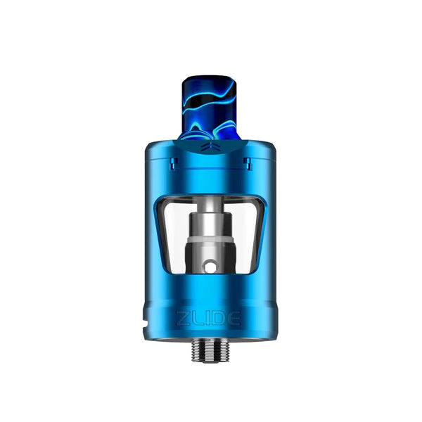 Innokin - Zlide Tank